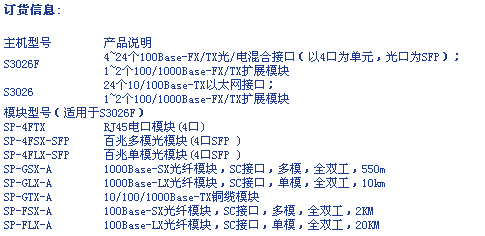 8/200708161459175643