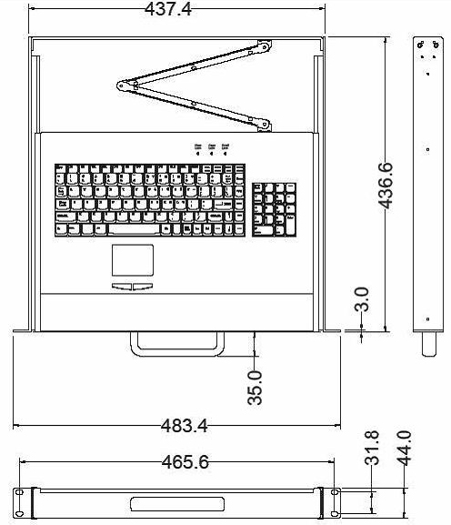 8/200708161500499362
