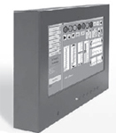 兆辰 工業(yè)顯示器AMS5070-HSM