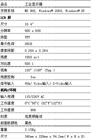 8/200708161510539377