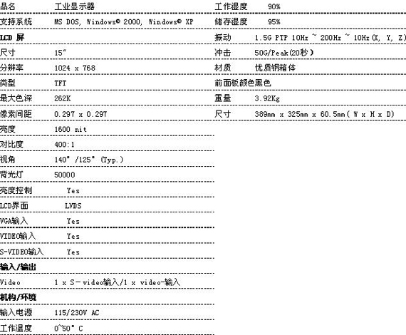 8/200708161522162467