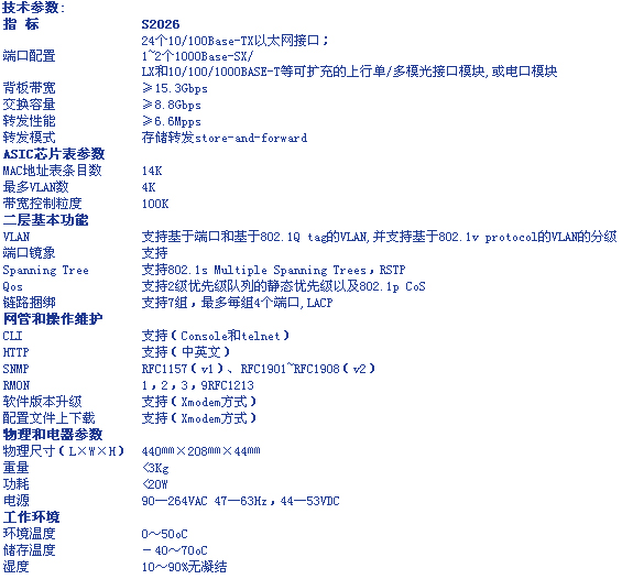 8/200708161531332915