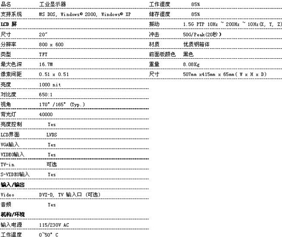 8/200708161536223853