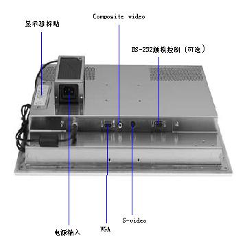 8/200708161548434692