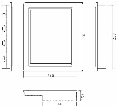 8/200708161555372277