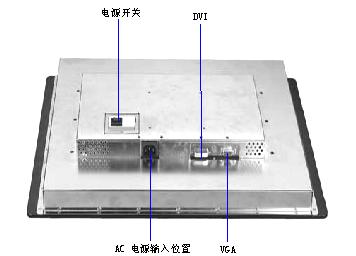 8/200708161608162193