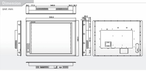 8/2007081616090623064