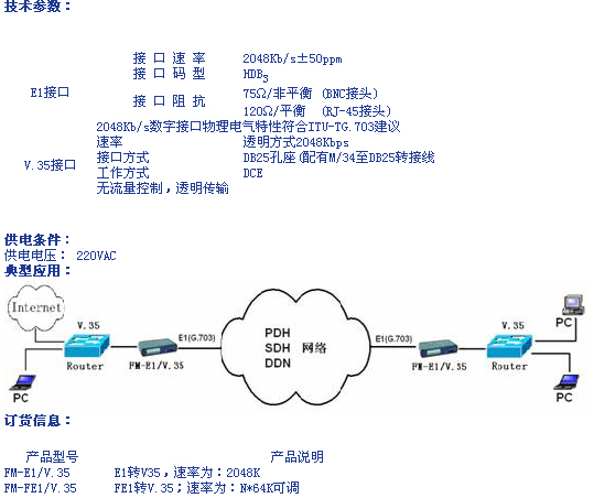 8/2007081616153188791