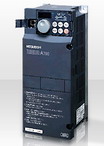 三菱 FR-A740系列變頻器（代理）