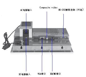 8/20070816161719607560