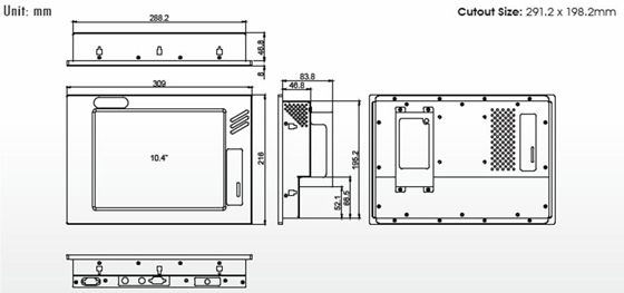 8/200708161618148192