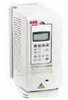 ABB ACS800系列變頻器 （代理）