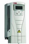 ABB ACS550系列變頻器 （代理）