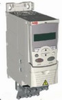 ABB ACS350系列變頻器 （代理）