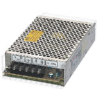 8/200708161720431062