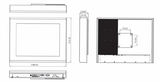 8/200708161746316272