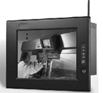 兆辰 工業(yè)平板電腦AMS7815