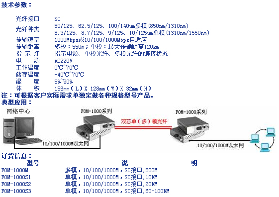 8/200708170932386965