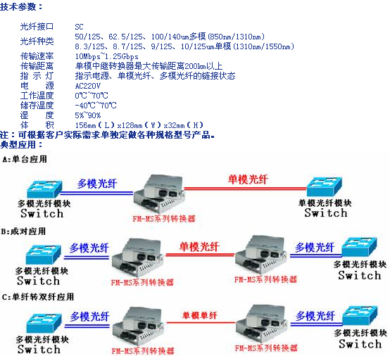 8/200708170955154294