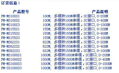 8/200708170955452642