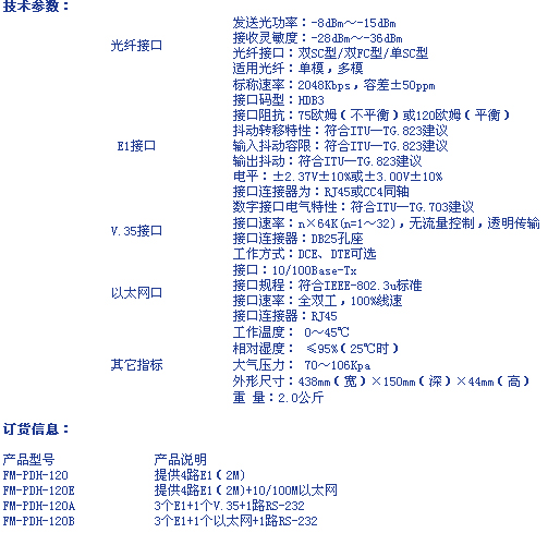 8/200708171005518922