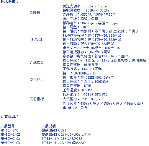 8/200708171013191479