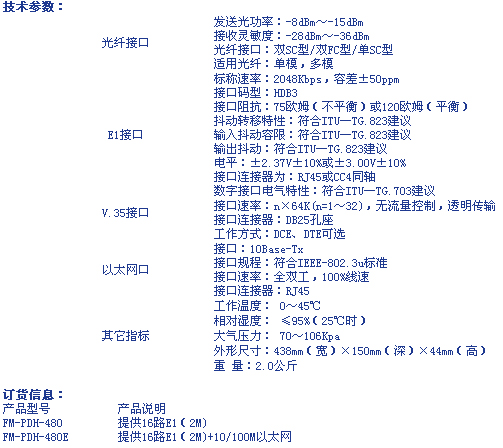 8/2007081710222344672