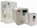 海利普 HOLIP-A變頻器（代理）