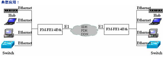 8/200708171132261214