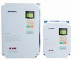 安邦信變頻器
