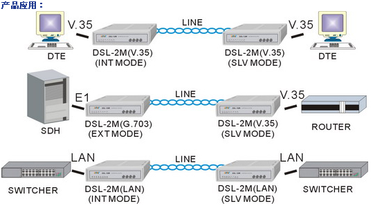 8/200708171143254575