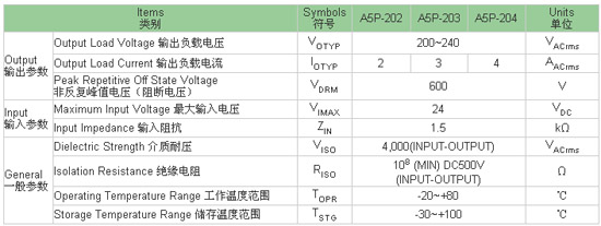 8/200708171143475149