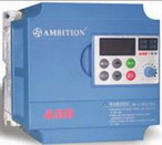 安邦信 AMB-V11無(wú)速度傳感器矢量型變頻器（代理）