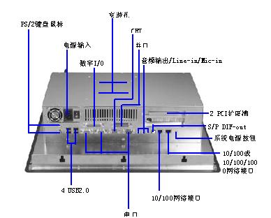 8/200708171320019249