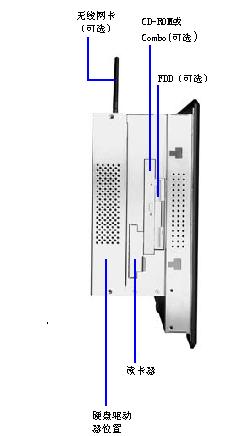 8/200708171320119164