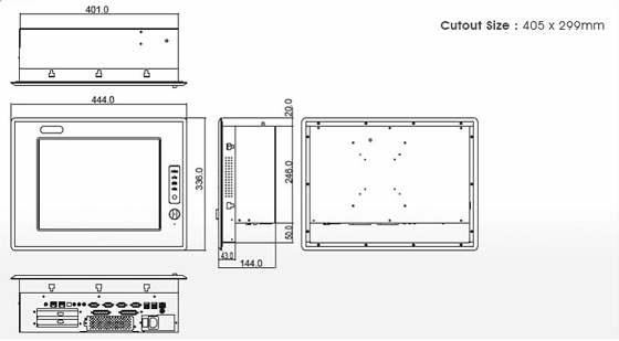 8/200708171321331155