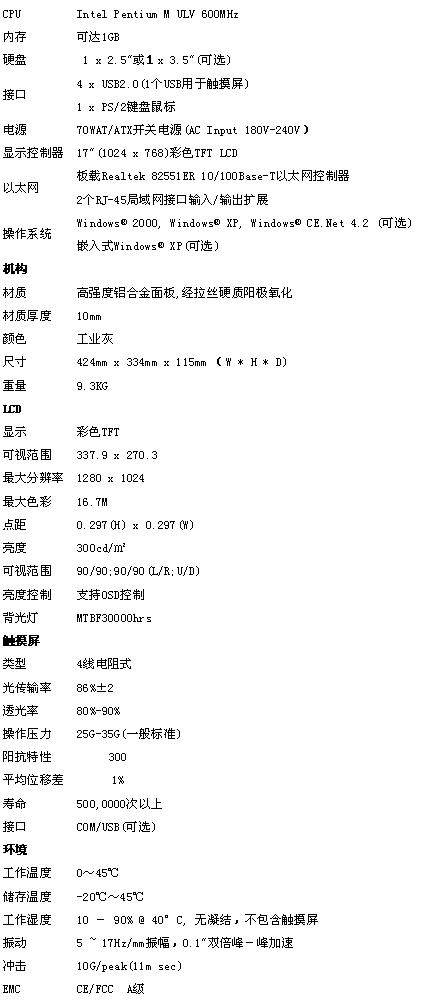 8/200708171327394972