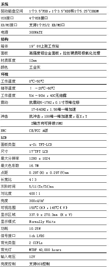 8/200708171344468661