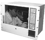 兆辰 一體化工作站SMS7142-15