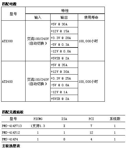 8/2007081713591499360