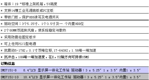 8/2007081714070775693