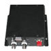 金橋 FM-DVTR-2V系列數(shù)字視頻光端機(jī)