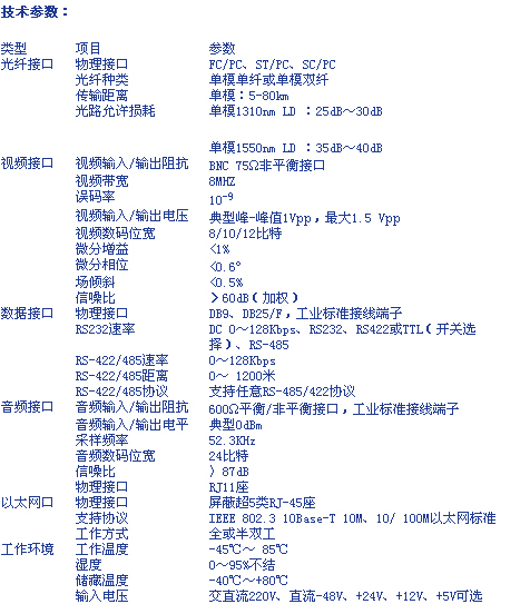 8/2007081714170352504