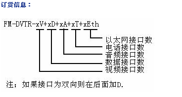 8/200708171421539100