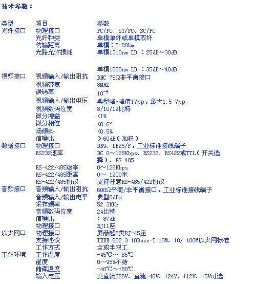 8/200708171430283095