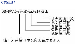 8/200708171430544426