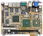 兆辰Network Security Application Boards BMS8711VE4