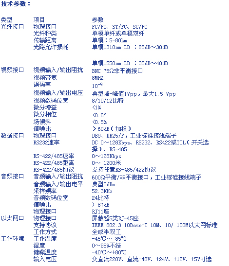 8/200708171436306298