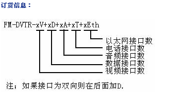 8/200708171436481180