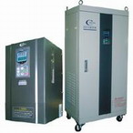 康沃 CVF-G3P3變頻器（代理）